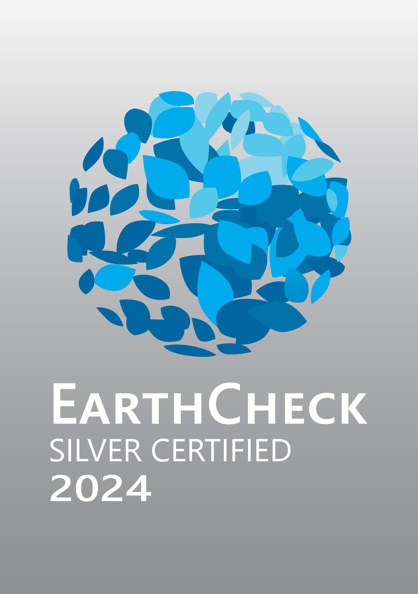 earthcheck